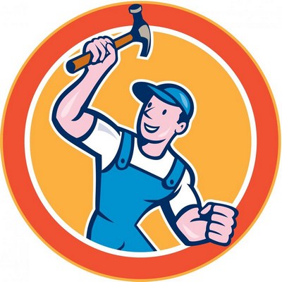 Western Janitorial Service